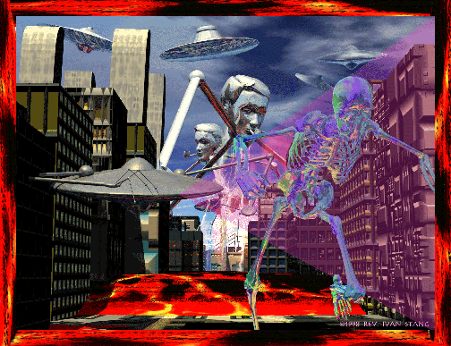 ../postX-art/t-shirt art/SMITE.gif